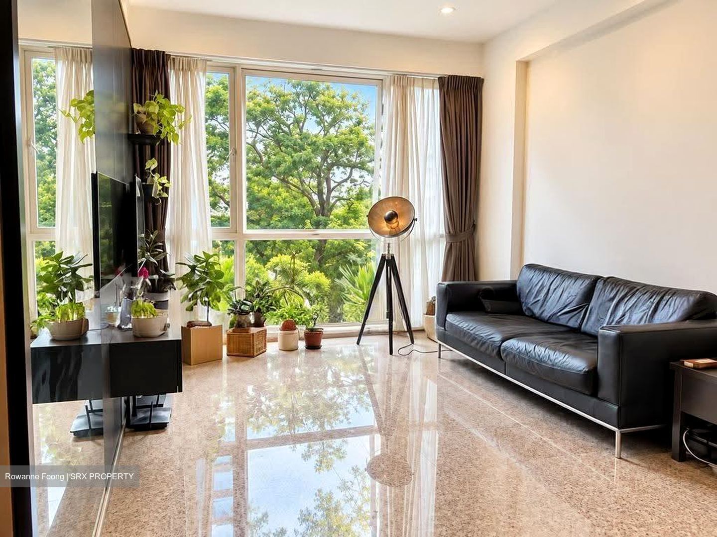 Parc Haven (D12), Apartment #628326481